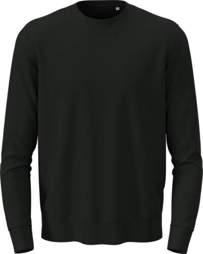 Sweatshirt 3XL - imagine 13