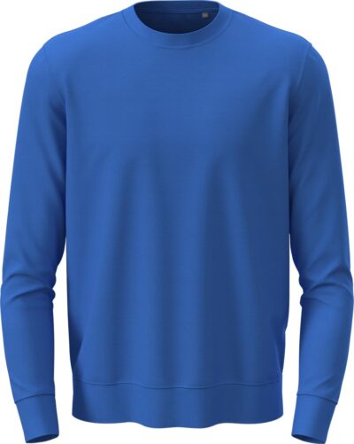 Sweatshirt 3XL - imagine 28
