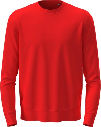 Sweatshirt 3XL - imagine 60