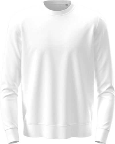 Sweatshirt 3XL - imagine 72