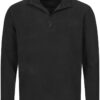 Bluza bărbaască din polar L