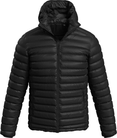Geacă pentru bărbați 2XL - imagine 6