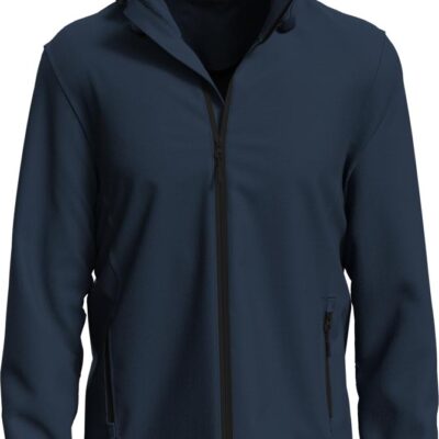 Softshell pentru bărbați 2XL