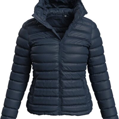 Alternative view of Geacă damă 2XL