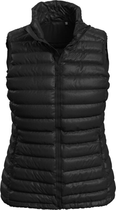 Vestă fără mâneci pentru femei 2XL - imagine 13