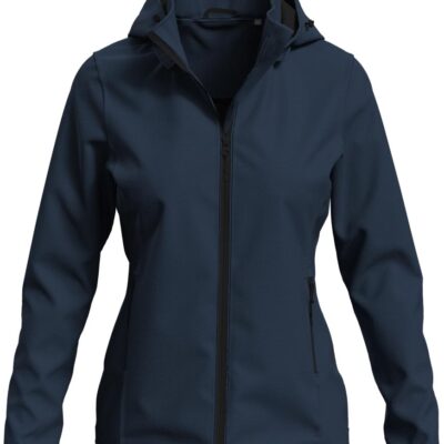 Softshell damă XS