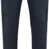 Pantaloni sport