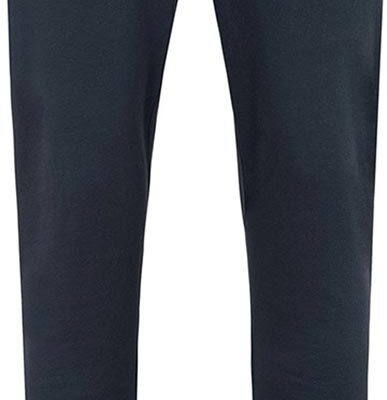 Pantaloni sport L