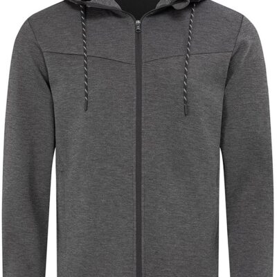 Bluza bărbați M
