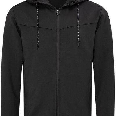 Bluza bărbați M