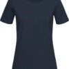 Tricou damă L