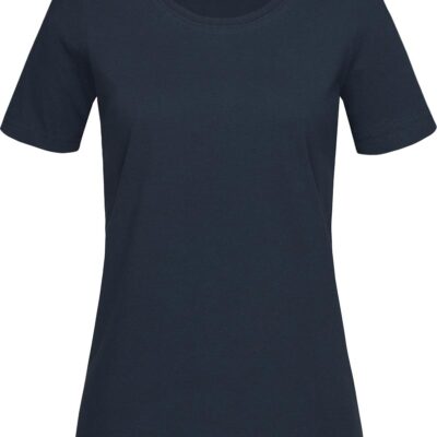 Tricou damă L