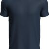 Tricou pentru bărbați 3XL