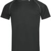 Tricou bărbați L