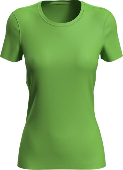 Tricou damă L - imagine 33