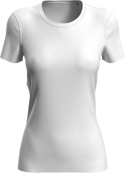 Tricou damă L - imagine 21