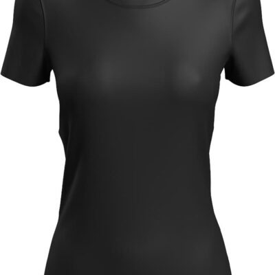 Tricou damă L