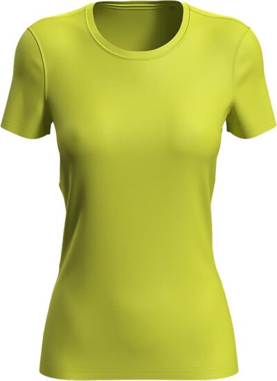 Tricou damă L - imagine 5