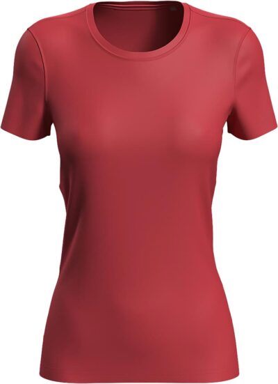 Tricou damă L - imagine 14