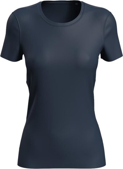 Tricou damă L - imagine 27