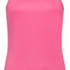 Tricou damă fără mâneci XL