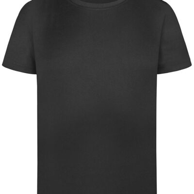 Alternative view of Tricou pentru copii L
