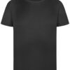 Tricou pentru copii L