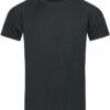 Tricou pentru bărbați L