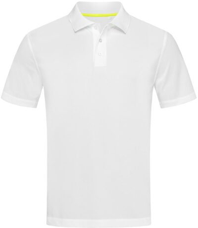 Polo pentru bărbați L - imagine 13