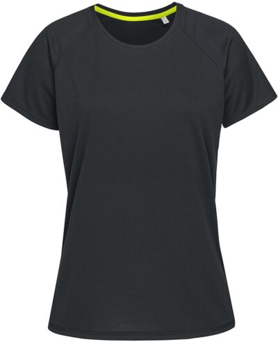 Tricou pentru femei L - imagine 18