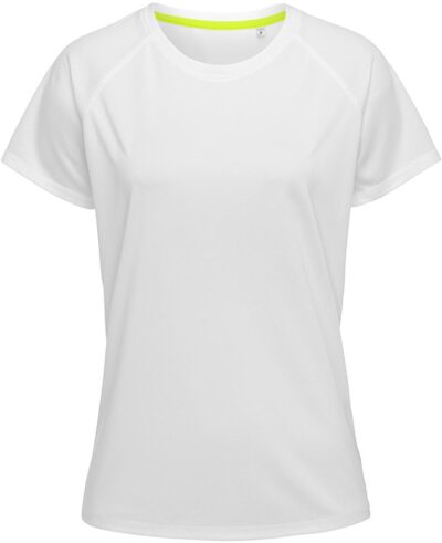 Tricou pentru femei L - imagine 21