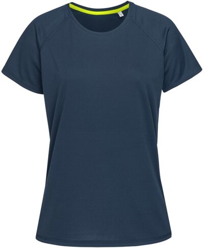 Tricou pentru femei L - imagine 14