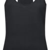 Tricou damă fără mâneci L
