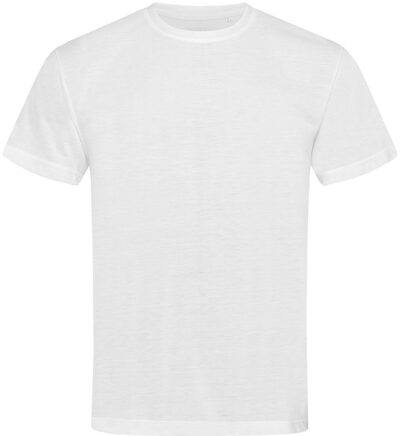 Tricou bărbați L - imagine 14