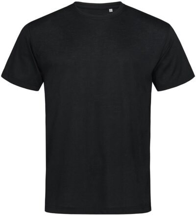 Tricou bărbați L - imagine 3