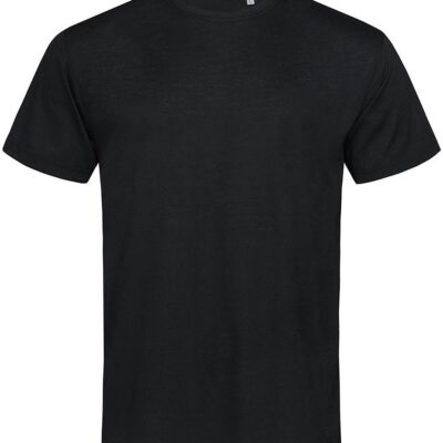 Tricou bărbați L