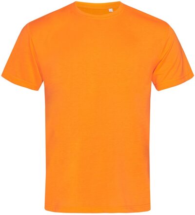 Tricou bărbați L - imagine 7
