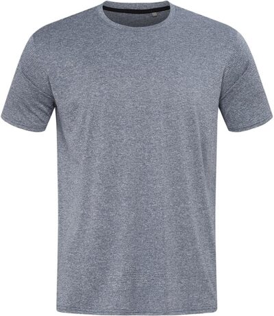 Tricou pentru bărbați L - imagine 5
