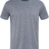 Tricou pentru bărbați L