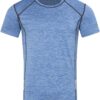 Tricou bărbați L