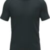 Tricou sport pentru bărbați L
