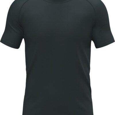 Tricou sport pentru bărbați L