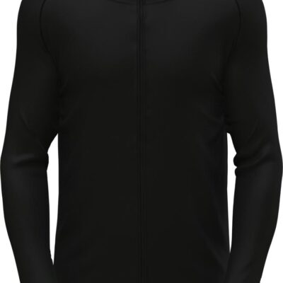 Bluza bărbați L
