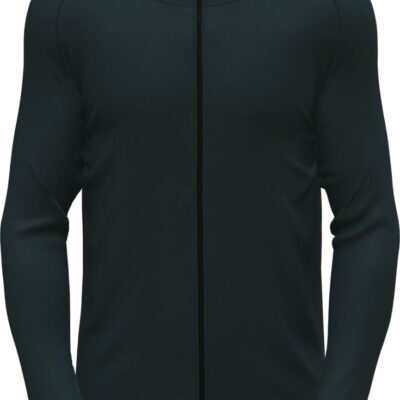 Bluza bărbați XL