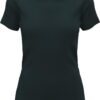 Tricou sport pentru bărbați L