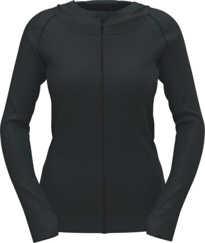 Bluza damă L - imagine 2