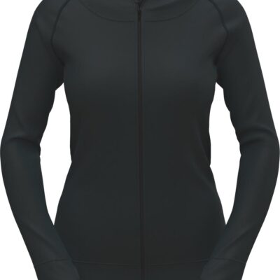 Bluza damă L