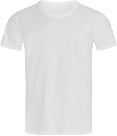 Tricou pentru bărbați 3XL - imagine 39