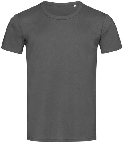Tricou pentru bărbați 3XL - imagine 36