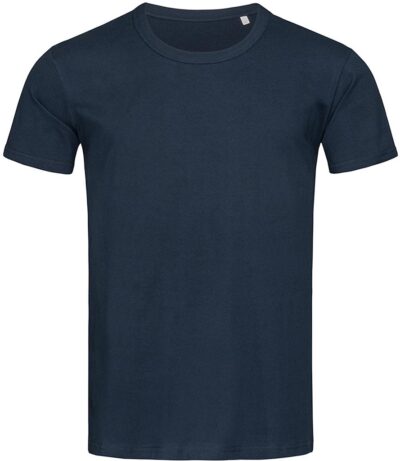 Tricou pentru bărbați 3XL - imagine 30